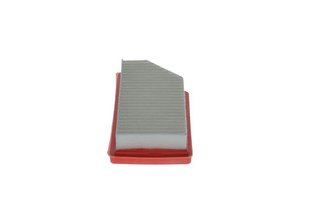 Bosch F026400705 Air Filter - 2