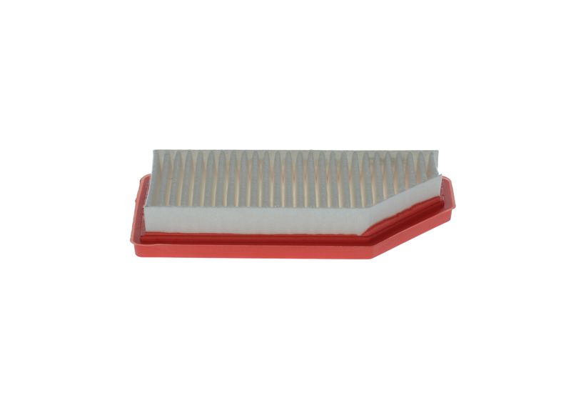 Bosch F026400705 Air Filter - 3