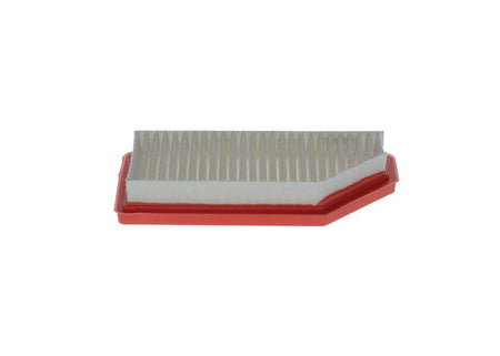 Bosch F026400705 Air Filter - 3