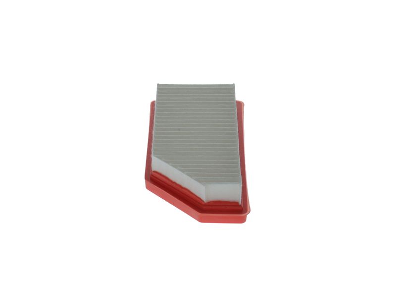 Bosch F026400705 Air Filter - 4
