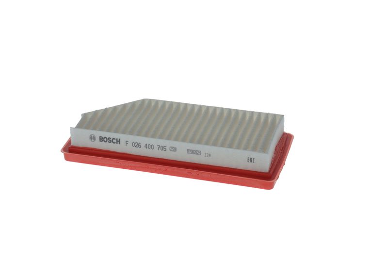Bosch F026400705 Air Filter - 6