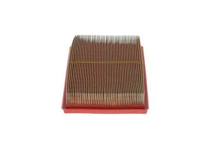 Bosch F026400706 Air Filter - 2