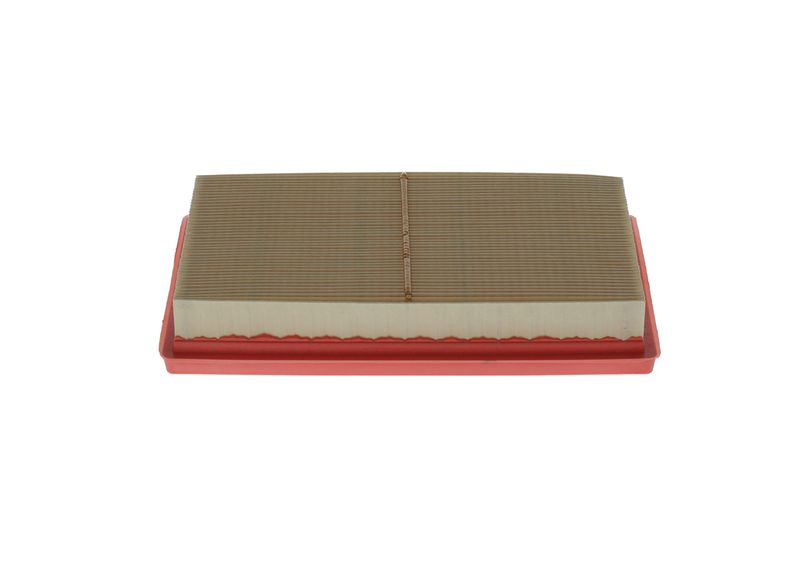 Bosch F026400706 Air Filter - 3
