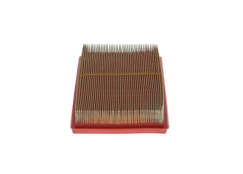 Bosch F026400706 Air Filter - 4