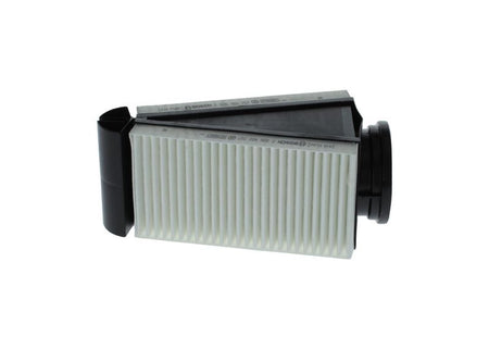 Bosch F026400707 Air Filter - 1