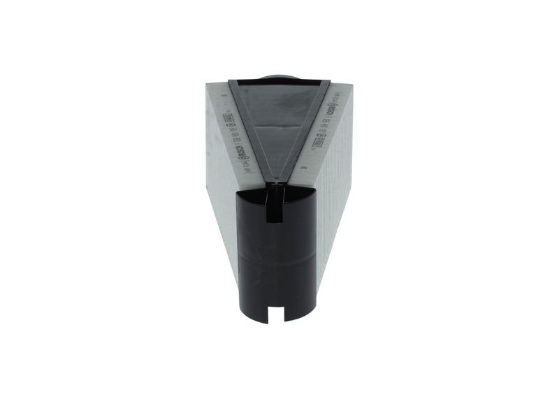 Bosch F026400707 Air Filter - 2