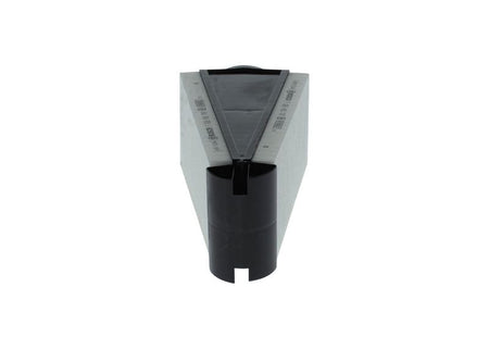 Bosch F026400707 Air Filter - 2