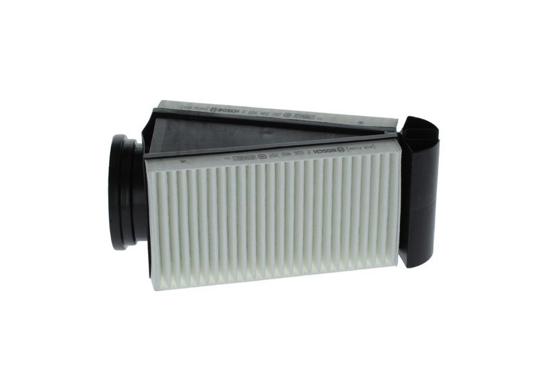 Bosch F026400707 Air Filter - 3