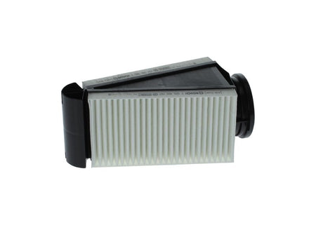 Bosch F026400707 Air Filter - 6