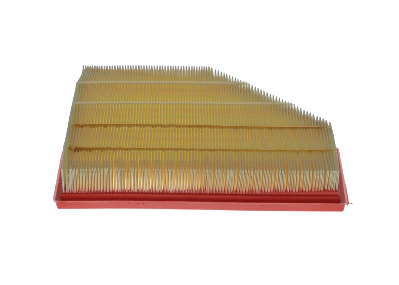 Bosch F026400709 Air Filter - 3
