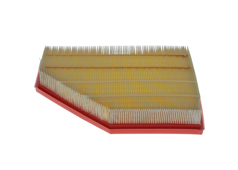 Bosch F026400709 Air Filter - 5