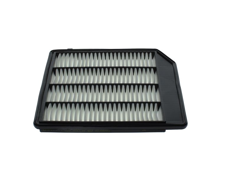 Bosch F026400710 Air Filter - 2