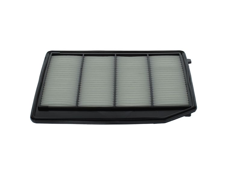 Bosch F026400710 Air Filter - 3