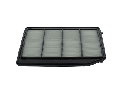 Bosch F026400710 Air Filter - 3