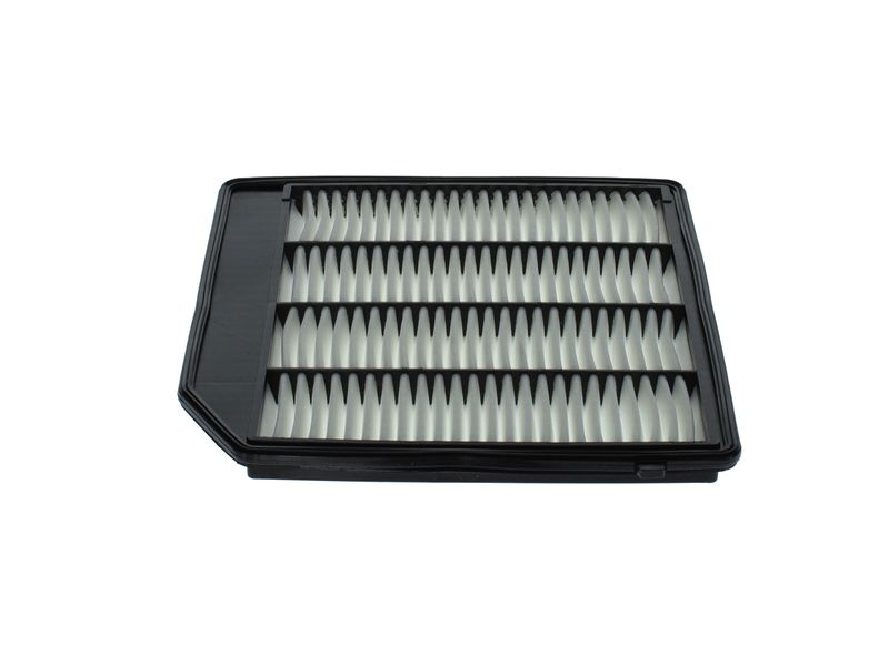 Bosch F026400710 Air Filter - 4