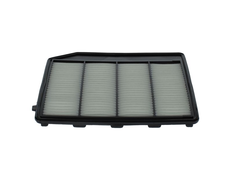 Bosch F026400710 Air Filter - 5