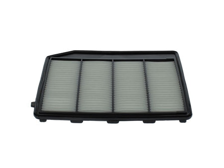 Bosch F026400710 Air Filter - 5