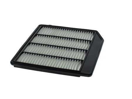 Bosch F026400710 Air Filter - 6