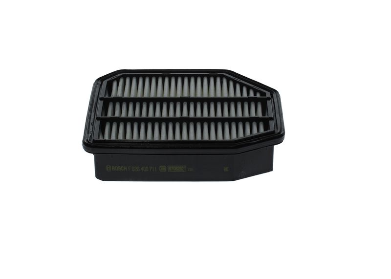 Bosch F026400711 Air Filter - 1