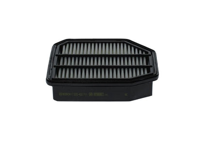 Bosch F026400711 Air Filter - 1