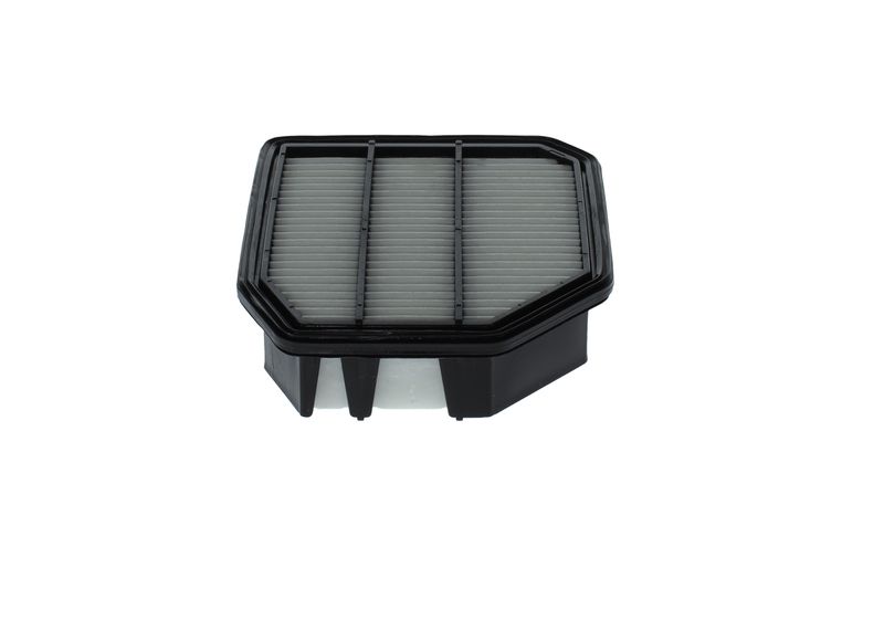 Bosch F026400711 Air Filter - 2