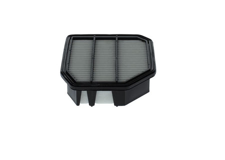 Bosch F026400711 Air Filter - 2