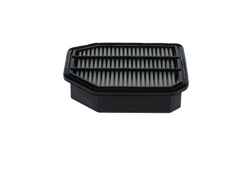 Bosch F026400711 Air Filter - 3