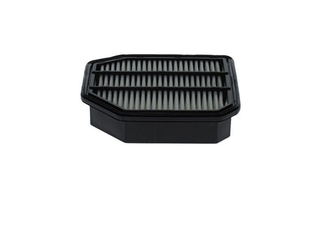 Bosch F026400711 Air Filter - 3
