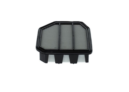 Bosch F026400711 Air Filter - 4