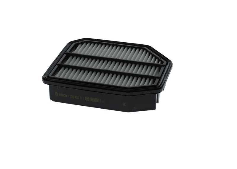 Bosch F026400711 Air Filter - 6