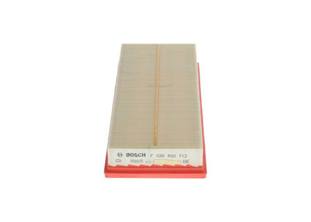 Bosch F026400712 Air Filter - 1