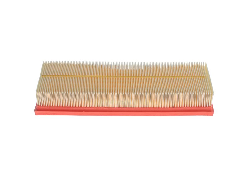 Bosch F026400712 Air Filter - 2
