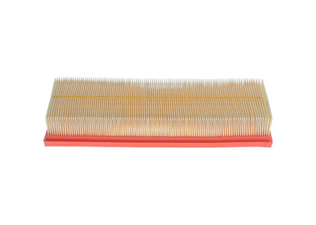 Bosch F026400712 Air Filter - 2