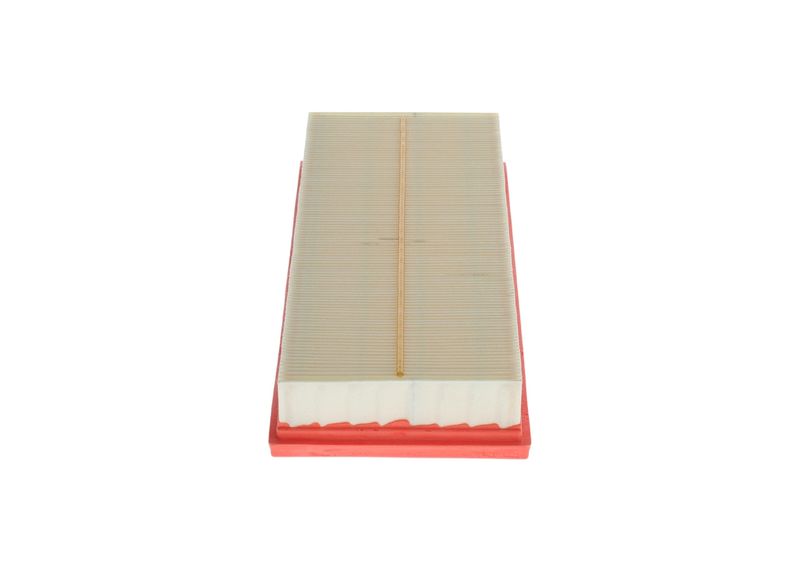 Bosch F026400712 Air Filter - 3