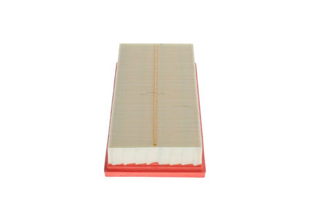 Bosch F026400712 Air Filter - 3