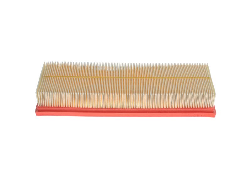 Bosch F026400712 Air Filter - 4