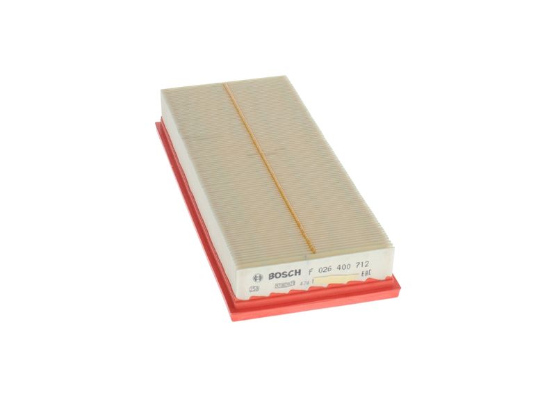 Bosch F026400712 Air Filter - 5