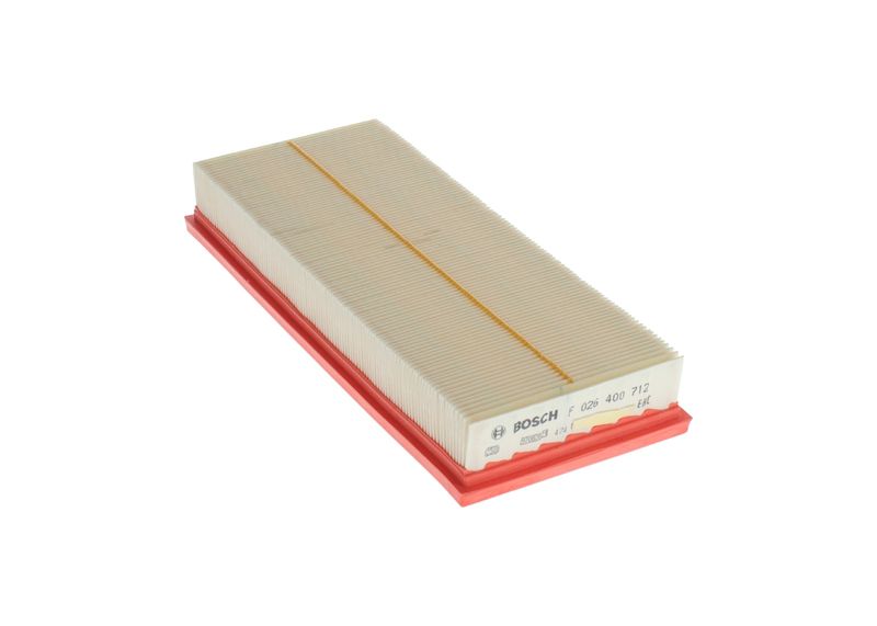 Bosch F026400712 Air Filter - 6