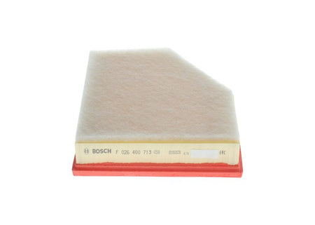 Bosch F026400713 Air Filter - 2