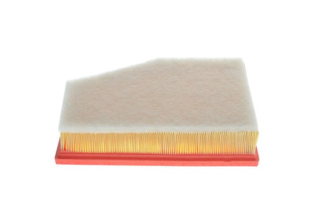 Bosch F026400713 Air Filter - 3