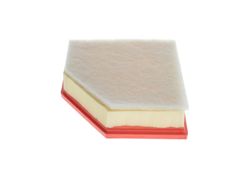Bosch F026400713 Air Filter - 4