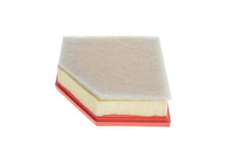 Bosch F026400713 Air Filter - 4
