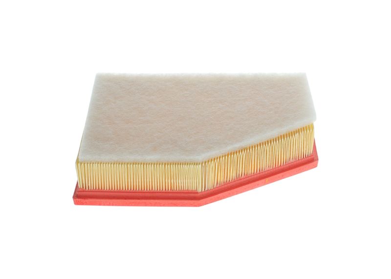 Bosch F026400713 Air Filter - 5