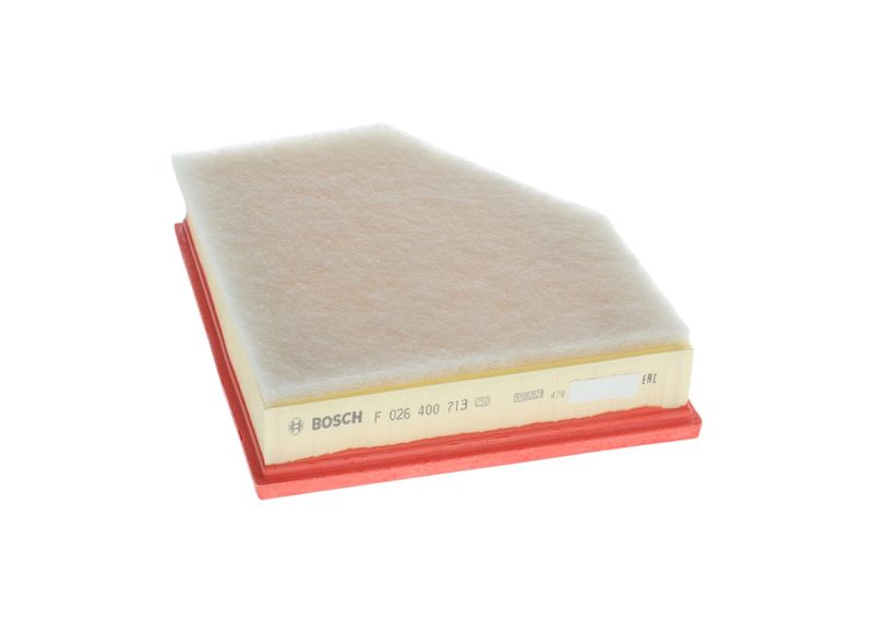 Bosch F026400713 Air Filter - 6