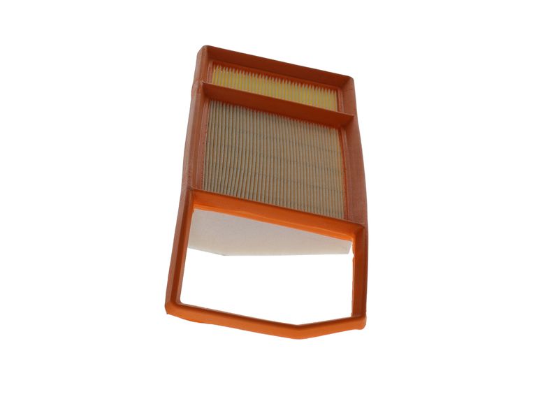 Bosch F026400714 Air Filter - 2