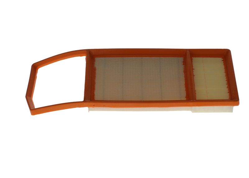 Bosch F026400714 Air Filter - 3