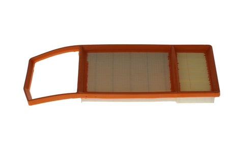 Bosch F026400714 Air Filter - 3