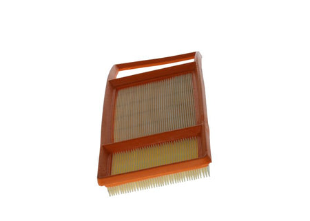 Bosch F026400714 Air Filter - 4