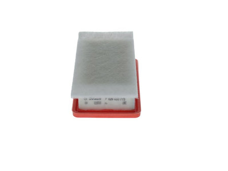 Bosch F026400715 Air Filter - 2