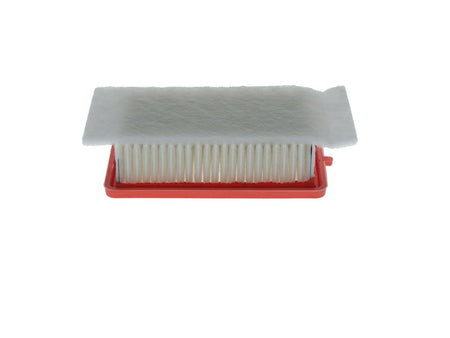 Bosch F026400715 Air Filter - 3